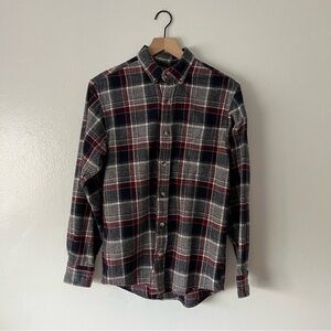 RedHead Ultimate Long-Sleeve Flannel